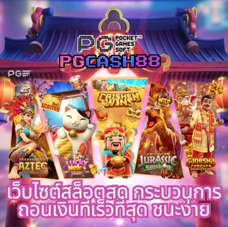 winner555 เครดิตฟรี 100 บาท
